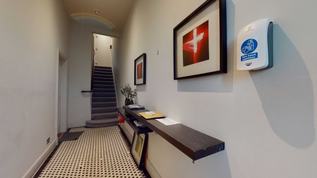 37 St. Charles Square, North Kensington, London, W10 6EN 6