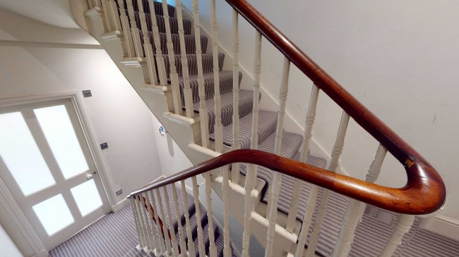 37 St. Charles Square, North Kensington, London, W10 6EN 6