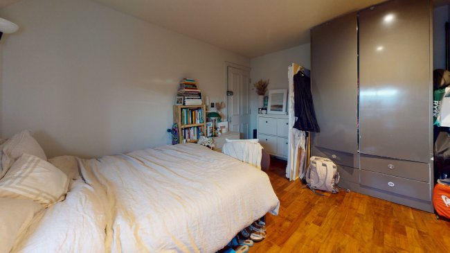 37 St. Charles Square, North Kensington, London, W10 6EN 6