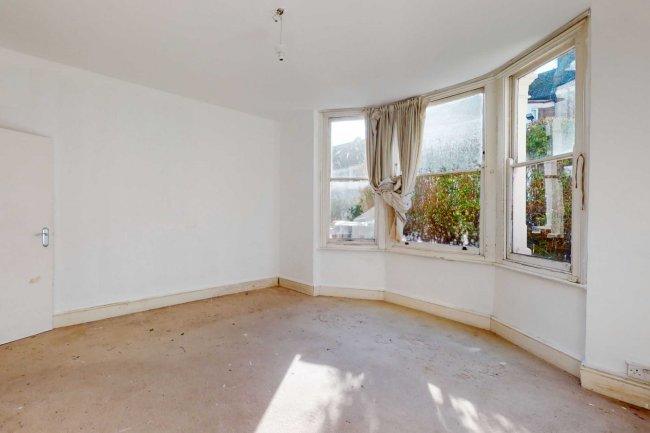 Garden Flat, 28 Sumatra Road, West Hampstead, London, NW6 1PU  9
