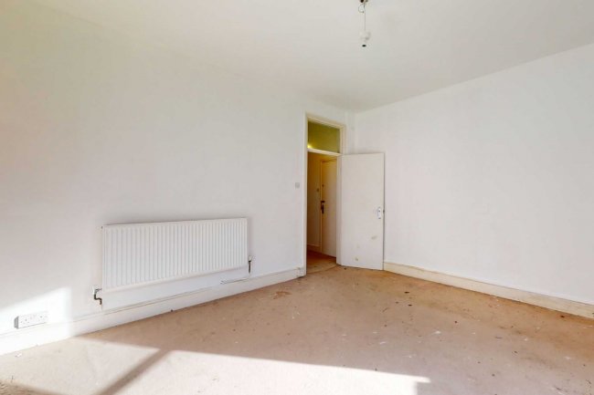 Garden Flat, 28 Sumatra Road, West Hampstead, London, NW6 1PU  9
