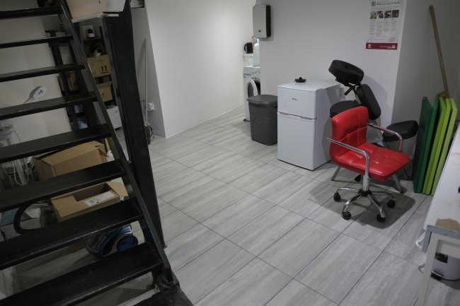 11,11A & 11B York Street, Twickenham, Middlesex TW1 3JZ 7