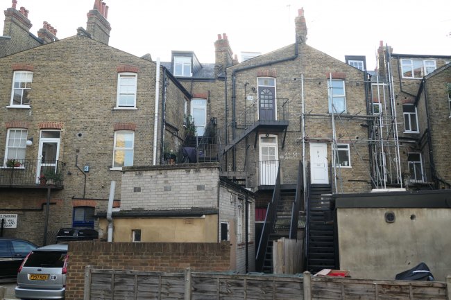 11,11A & 11B York Street, Twickenham, Middlesex TW1 3JZ 7