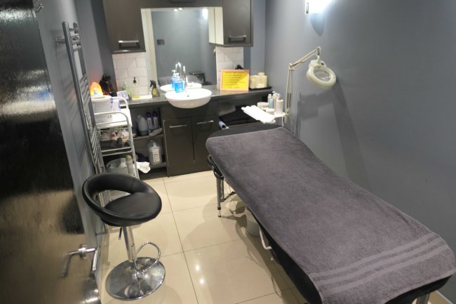 11,11A & 11B York Street, Twickenham, Middlesex TW1 3JZ 7