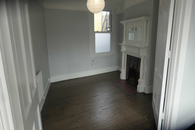 11,11A & 11B York Street, Twickenham, Middlesex TW1 3JZ 7