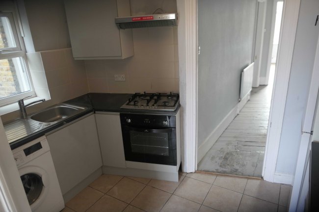 11,11A & 11B York Street, Twickenham, Middlesex TW1 3JZ 7