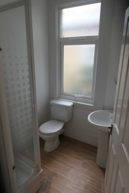 11,11A & 11B York Street, Twickenham, Middlesex TW1 3JZ 7