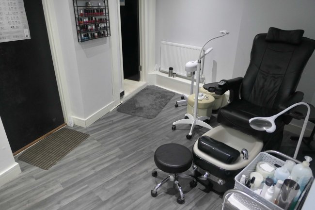 11,11A & 11B York Street, Twickenham, Middlesex TW1 3JZ 7