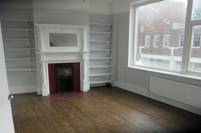 11,11A & 11B York Street, Twickenham, Middlesex TW1 3JZ 7
