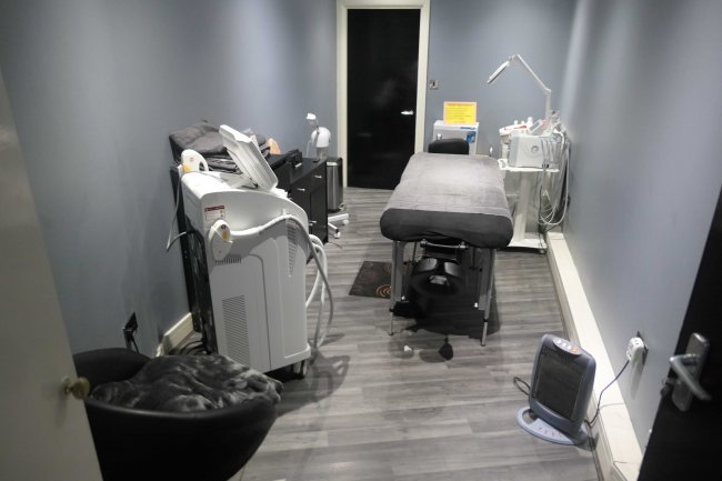 11,11A & 11B York Street, Twickenham, Middlesex TW1 3JZ 7