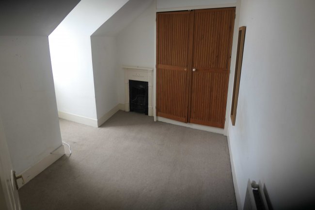 11,11A & 11B York Street, Twickenham, Middlesex TW1 3JZ 7