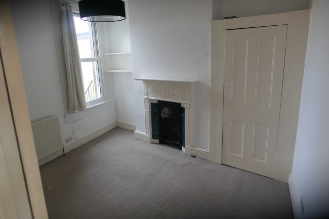 11,11A & 11B York Street, Twickenham, Middlesex TW1 3JZ 7
