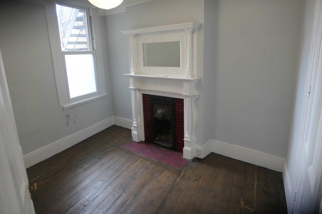 11,11A & 11B York Street, Twickenham, Middlesex TW1 3JZ 7