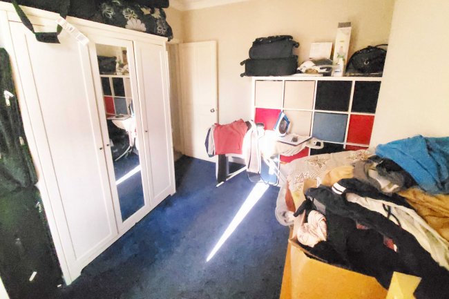 120 Winterbourne Road, Thornton Heath CR7 7QW 10