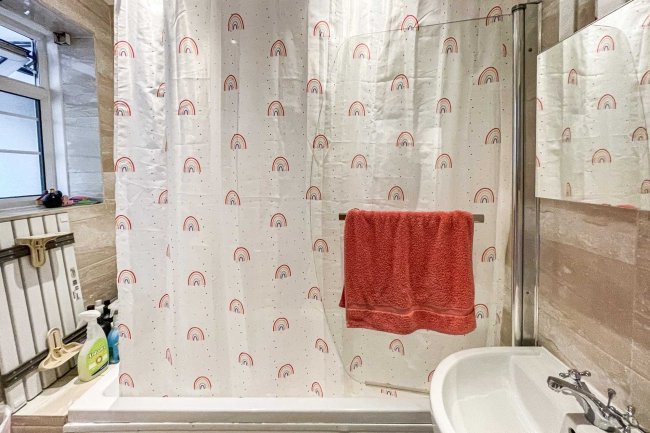 Flat 12 Avington Court, Old Kent Road, London, SE1 5NF 10