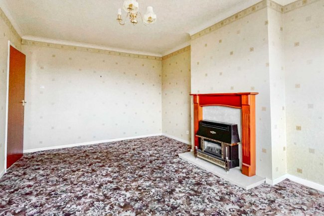 24 Middlebrook Drive, Bradford BD8 0EU 7