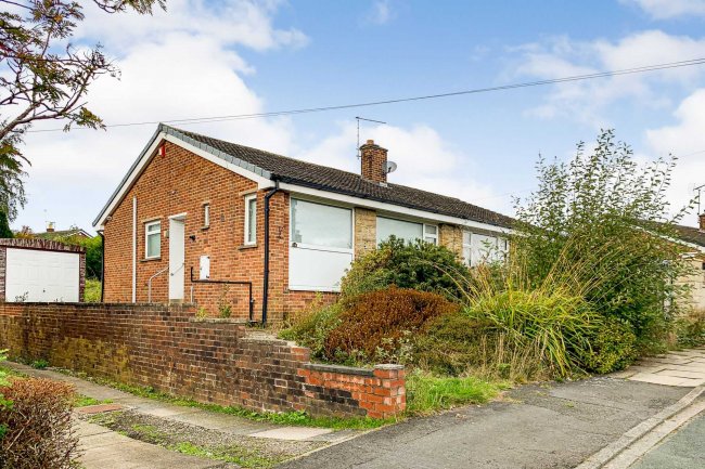 24 Middlebrook Drive, Bradford BD8 0EU 7