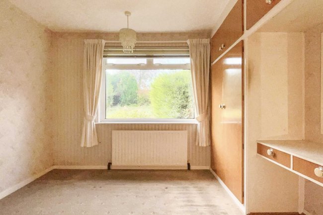24 Middlebrook Drive, Bradford BD8 0EU 7