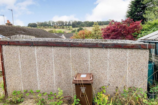 24 Middlebrook Drive, Bradford BD8 0EU 7