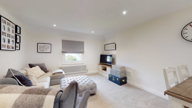 Flat 5, 213 Bedford Hill, Balham, London, SW12 9HQ 3