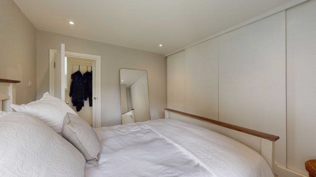 Flat 5, 213 Bedford Hill, Balham, London, SW12 9HQ 3