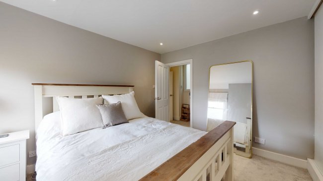 Flat 5, 213 Bedford Hill, Balham, London, SW12 9HQ 3
