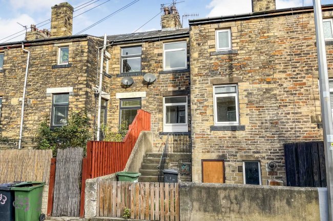 241 Bradford Road, Stanningley, Pudsey, LS28 6QB 7