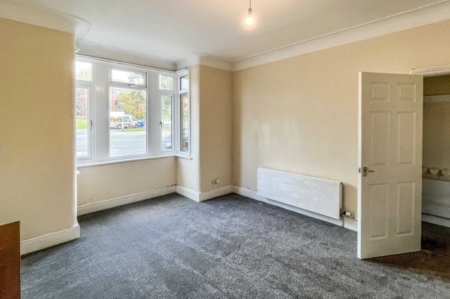 241 Bradford Road, Stanningley, Pudsey, LS28 6QB 7