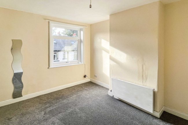 241 Bradford Road, Stanningley, Pudsey, LS28 6QB 7
