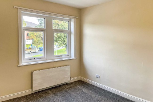 241 Bradford Road, Stanningley, Pudsey, LS28 6QB 7