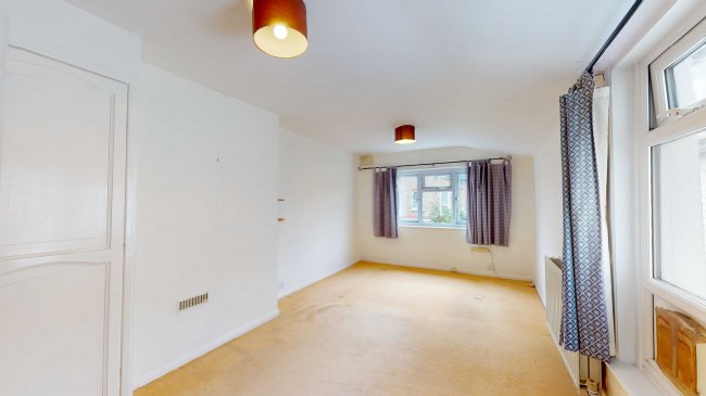 48 Gilstead Road, Fulham, London, SW6 2LG 8