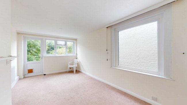 48 Gilstead Road, Fulham, London, SW6 2LG 8