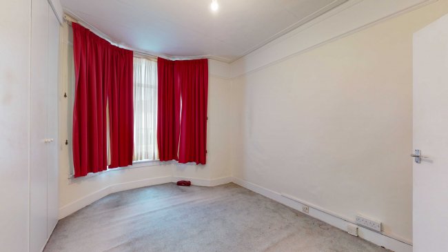 48 Gilstead Road, Fulham, London, SW6 2LG 8