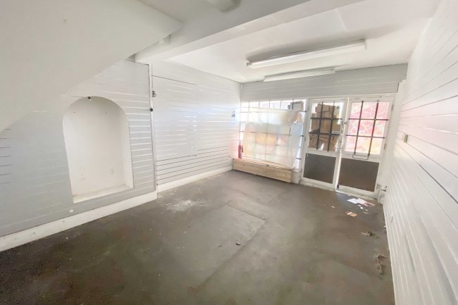 7 Horncastle Road, Boston, PE21 9BN 4