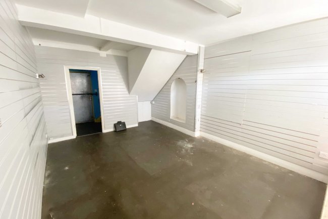 7 Horncastle Road, Boston, PE21 9BN 4