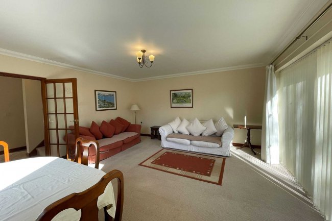 Brackenwood, Sandy Lane, Horsford, Norwich NR10 3FB 8