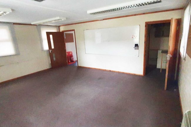 St John Ambulance, Station Road, Hoveton, Wroxham, Norfolk, NR12 8UR 3