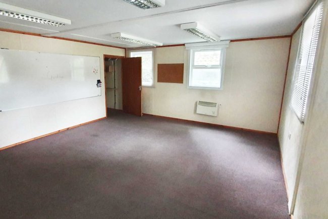 St John Ambulance, Station Road, Hoveton, Wroxham, Norfolk, NR12 8UR 3