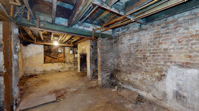 15 Charlton Place, Islington, London, N1 8AQ 4