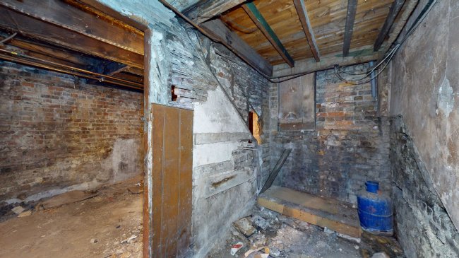 15 Charlton Place, Islington, London, N1 8AQ 4