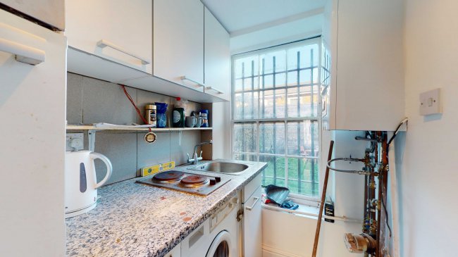 15 Charlton Place, Islington, London, N1 8AQ 4