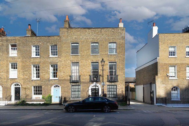 15 Charlton Place, Islington, London, N1 8AQ 4