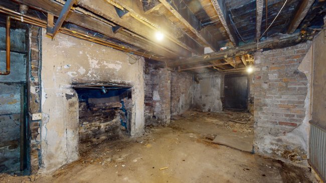 15 Charlton Place, Islington, London, N1 8AQ 4