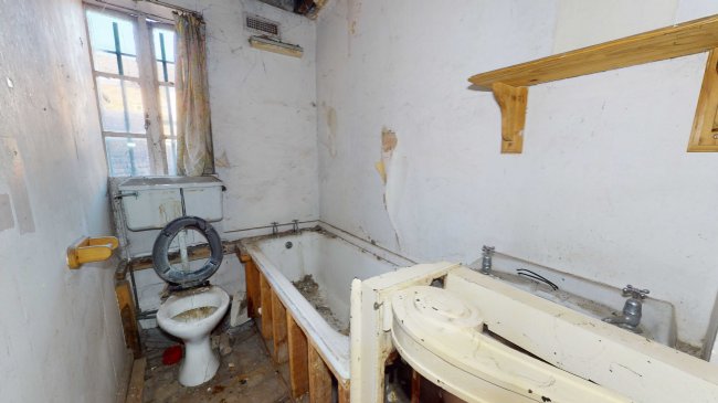 15 Charlton Place, Islington, London, N1 8AQ 4