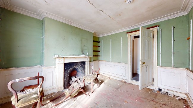 15 Charlton Place, Islington, London, N1 8AQ 4