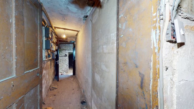 15 Charlton Place, Islington, London, N1 8AQ 4