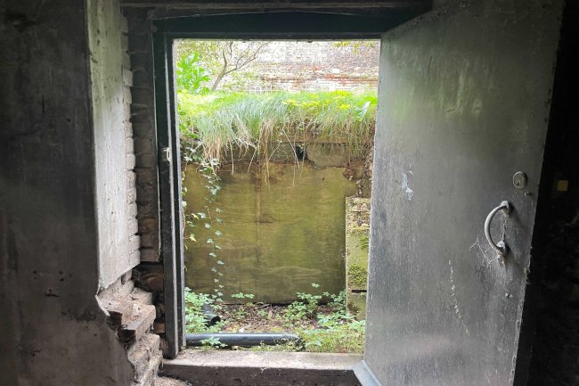 15 Charlton Place, Islington, London, N1 8AQ 4