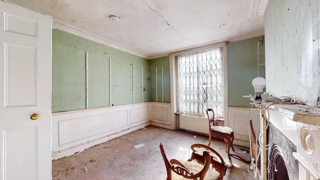 15 Charlton Place, Islington, London, N1 8AQ 4