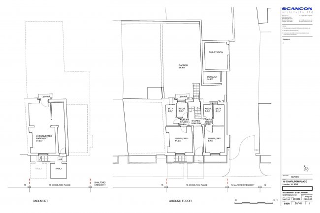 15 Charlton Place, Islington, London, N1 8AQ 4