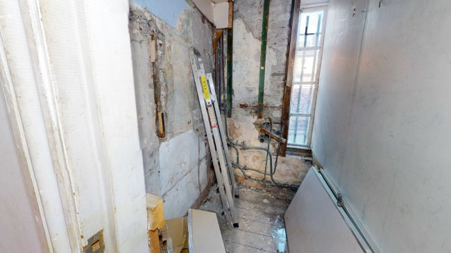 15 Charlton Place, Islington, London, N1 8AQ 4